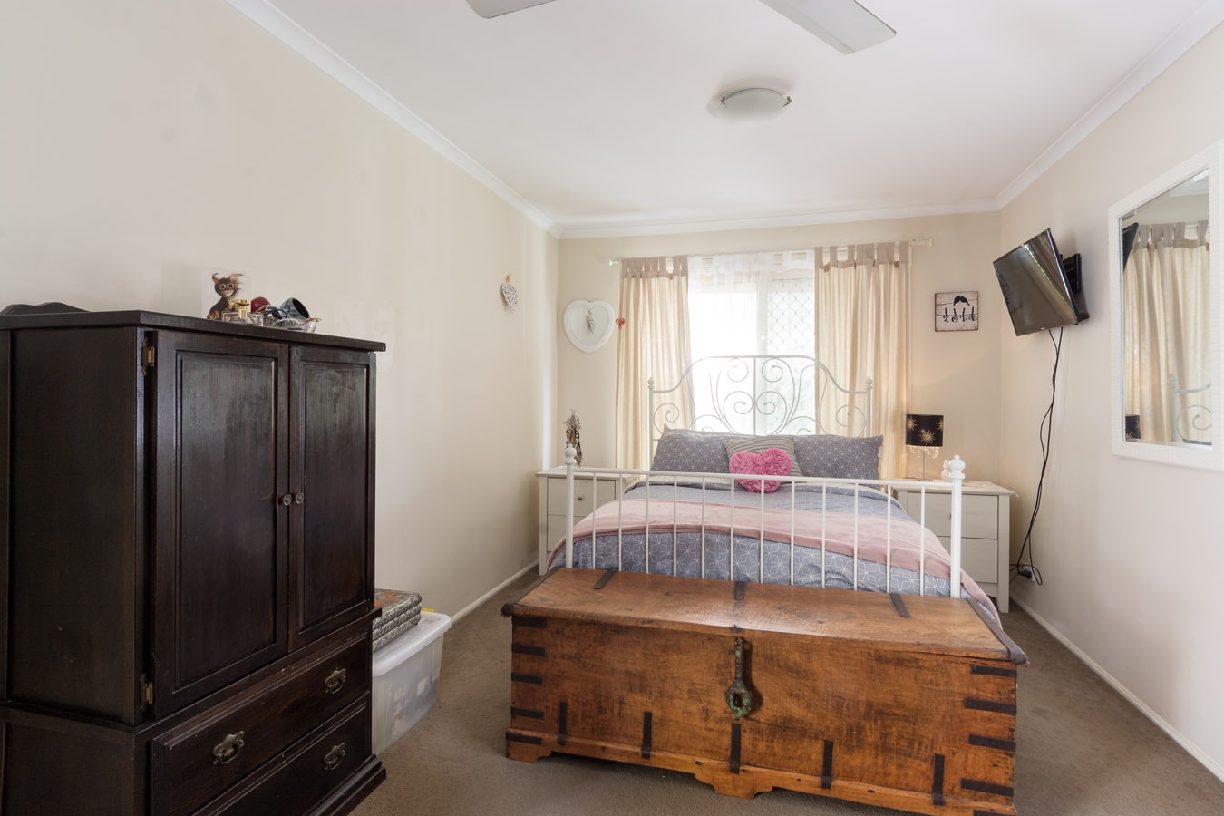 Image of indoors