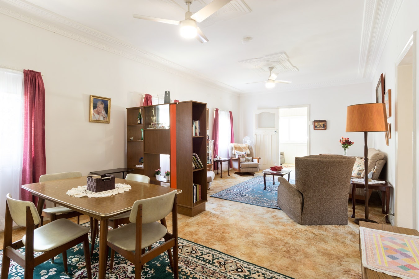 Image of home decor
