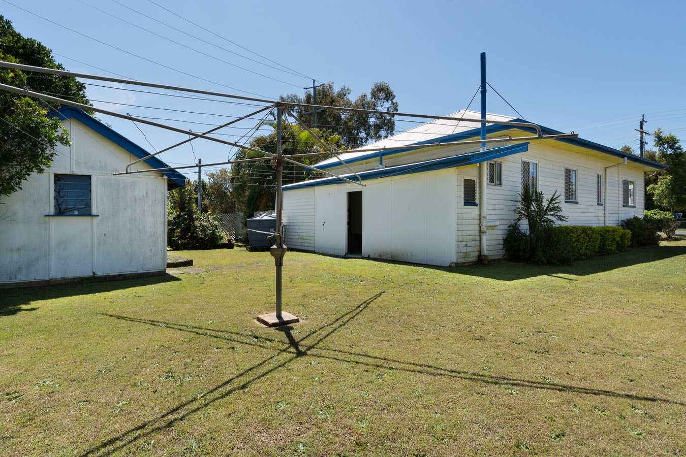 Image of outdoors