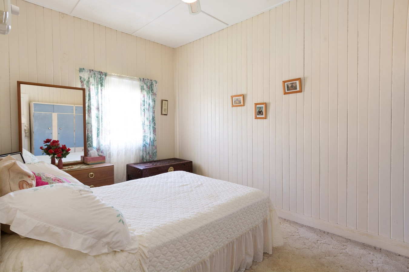 Image of indoors