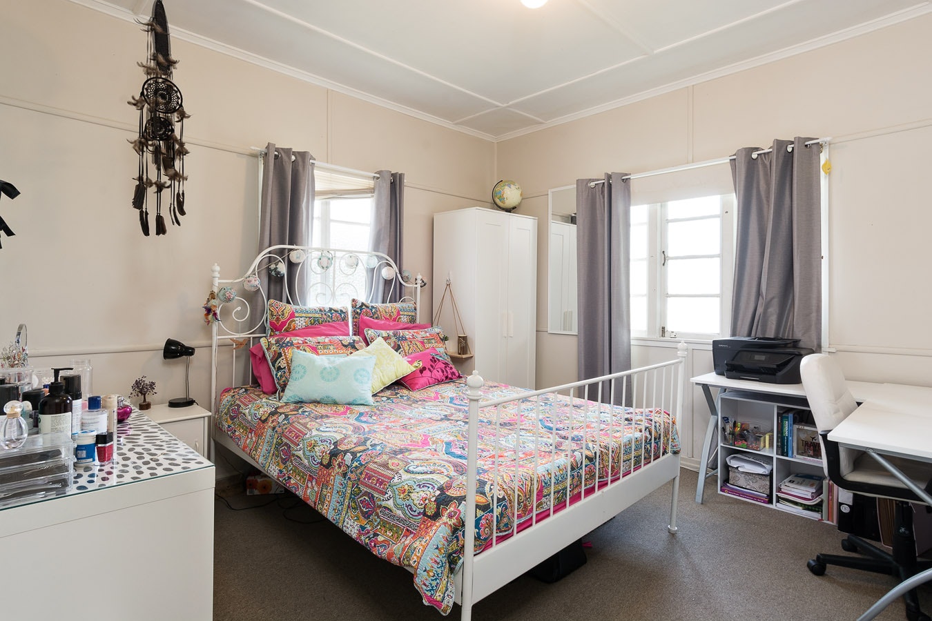 Image of home decor