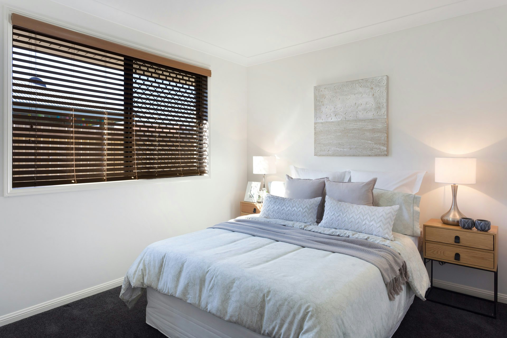 Image of home decor