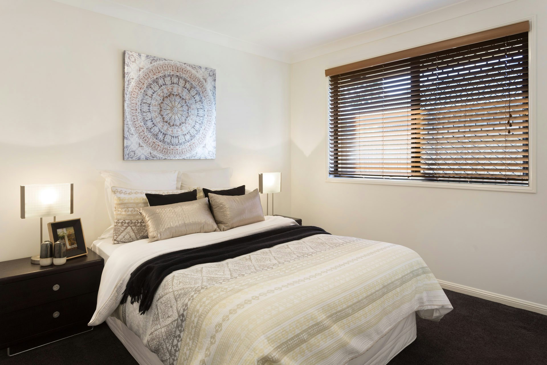 Image of home decor