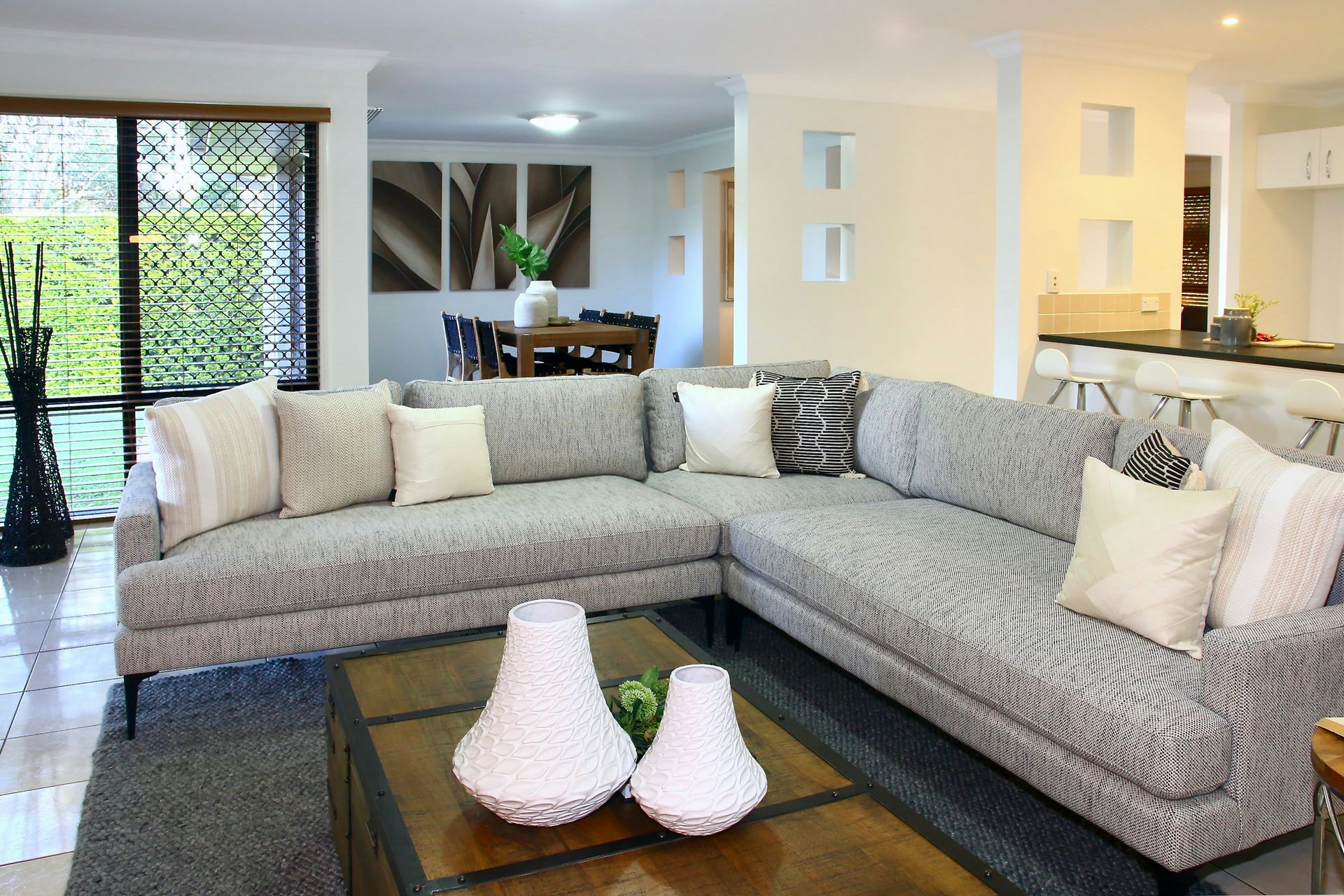 Image of couch