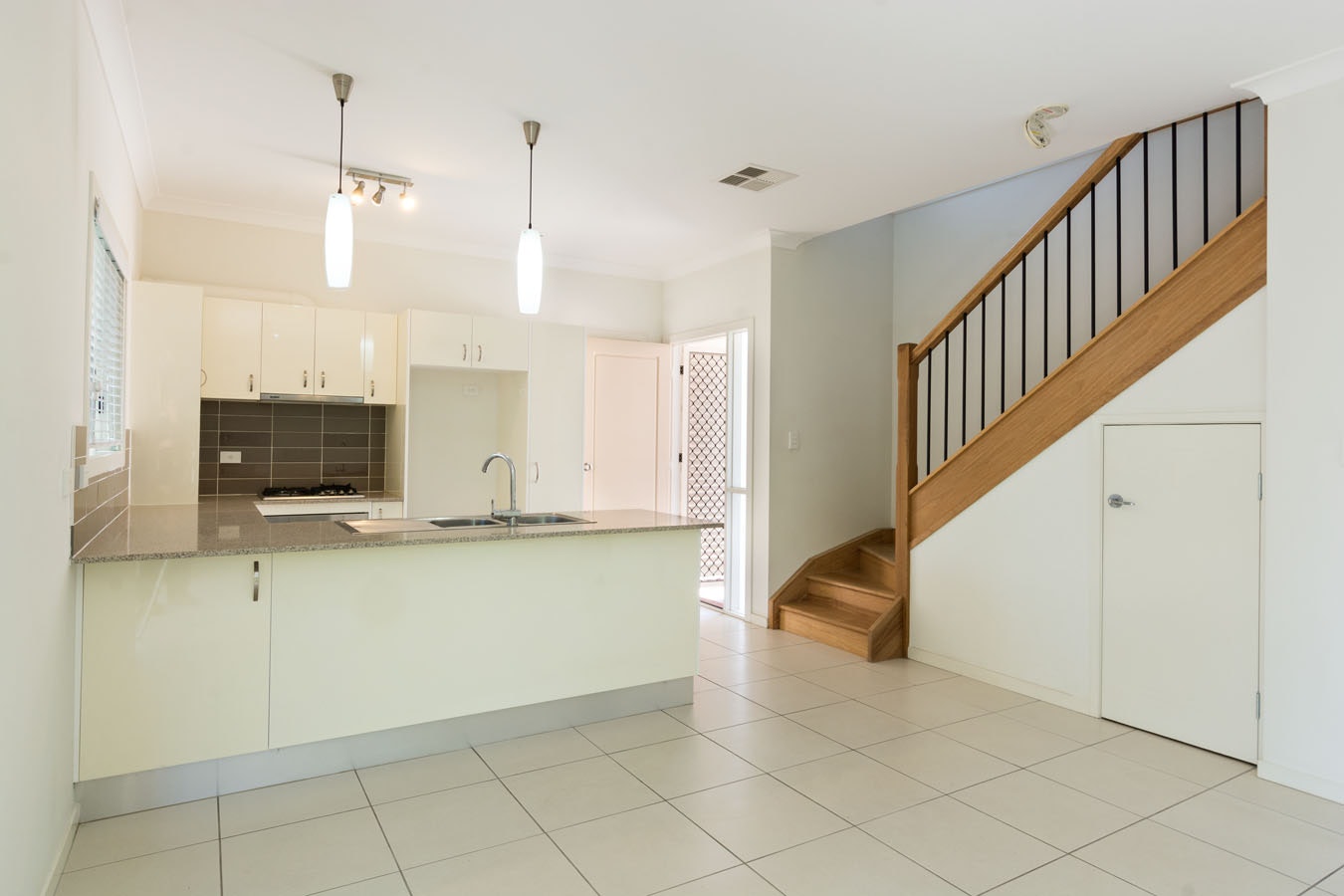 Image of indoors