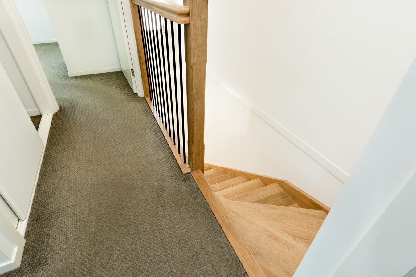 Image of indoors