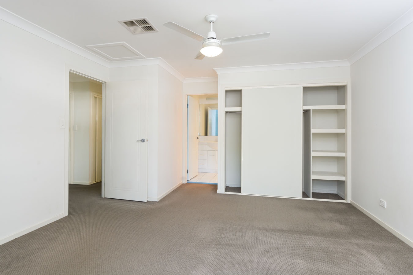 Image of corner
