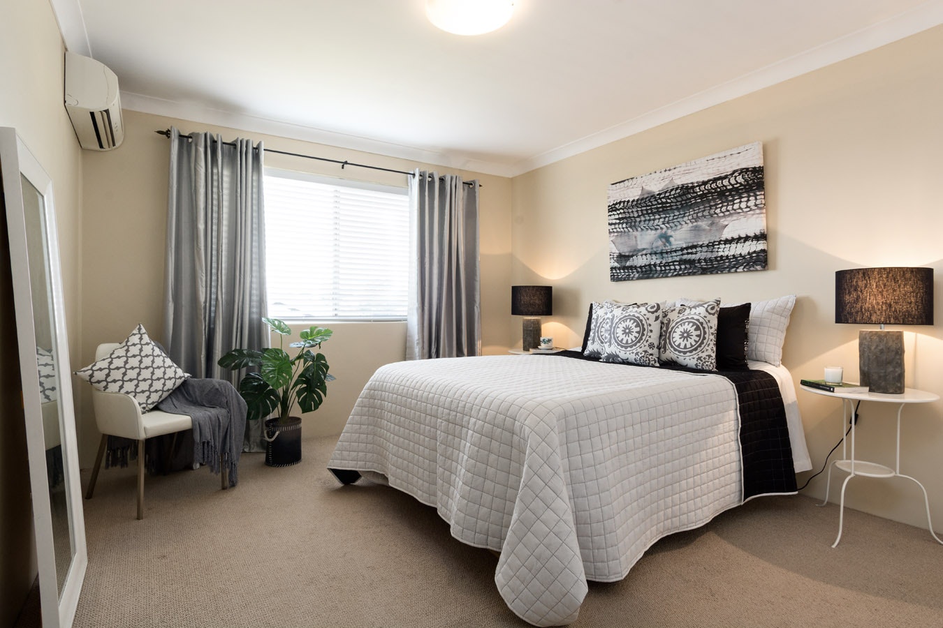 Image of home decor