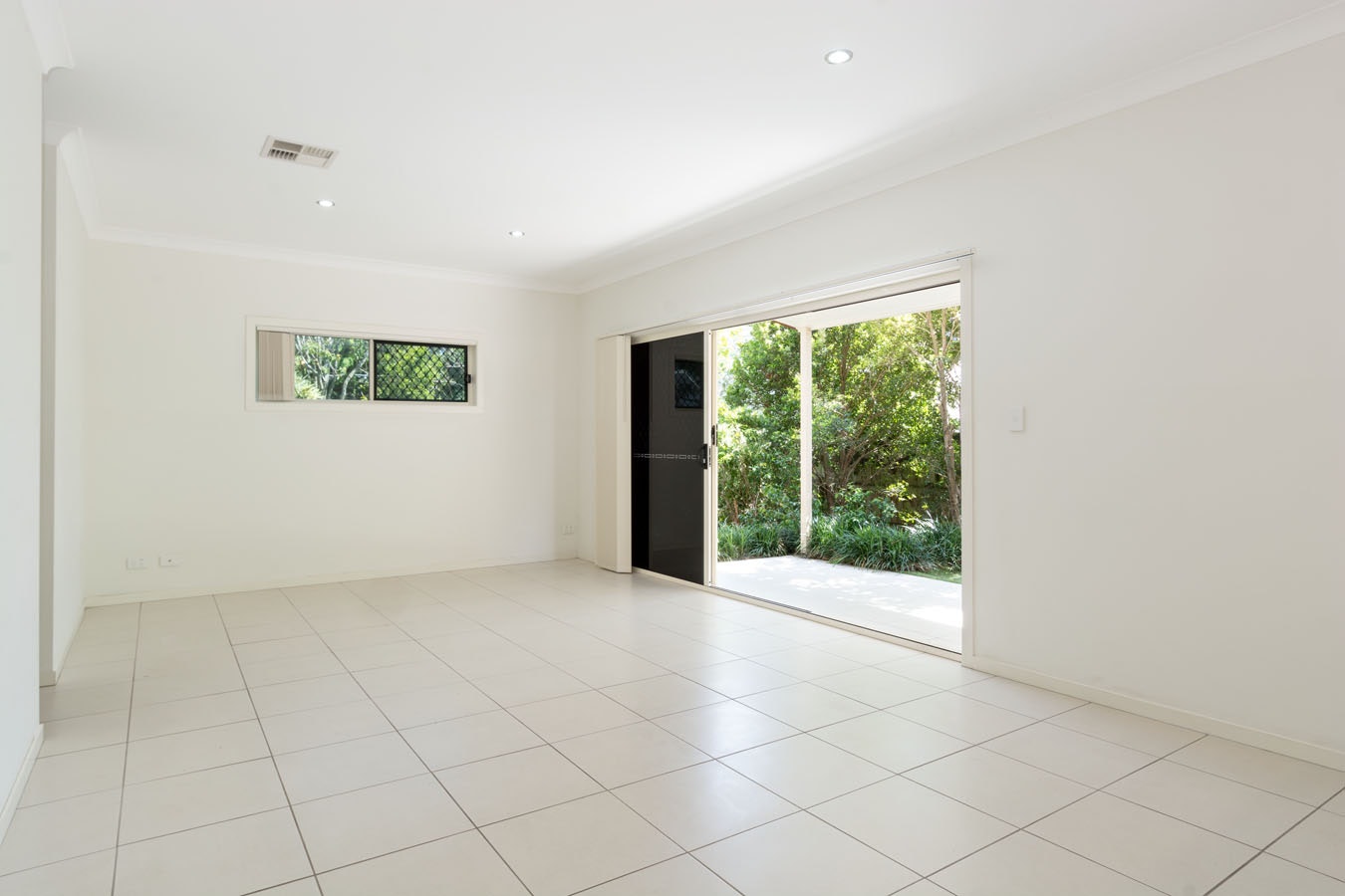 Image of floor