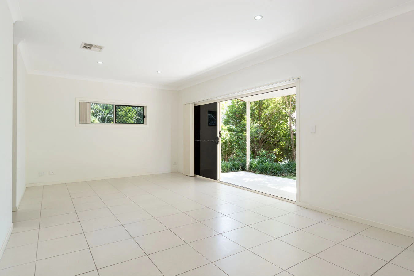 floor
