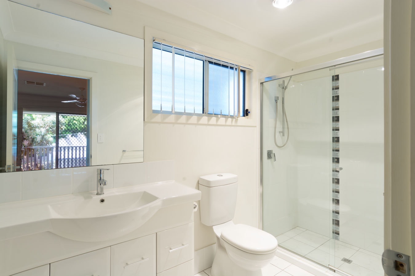 Image of indoors