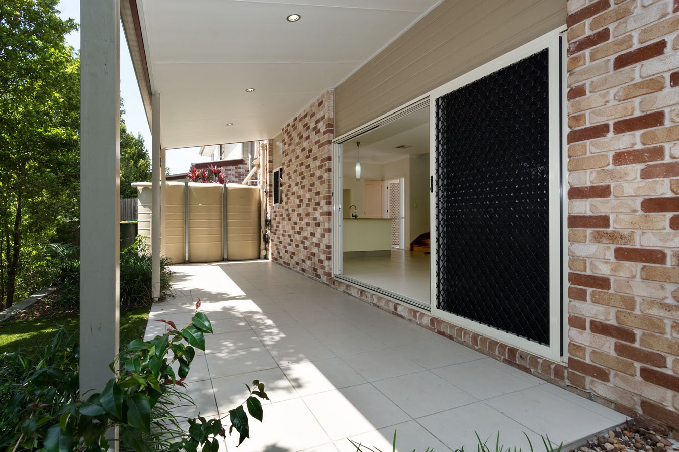 Image of indoors