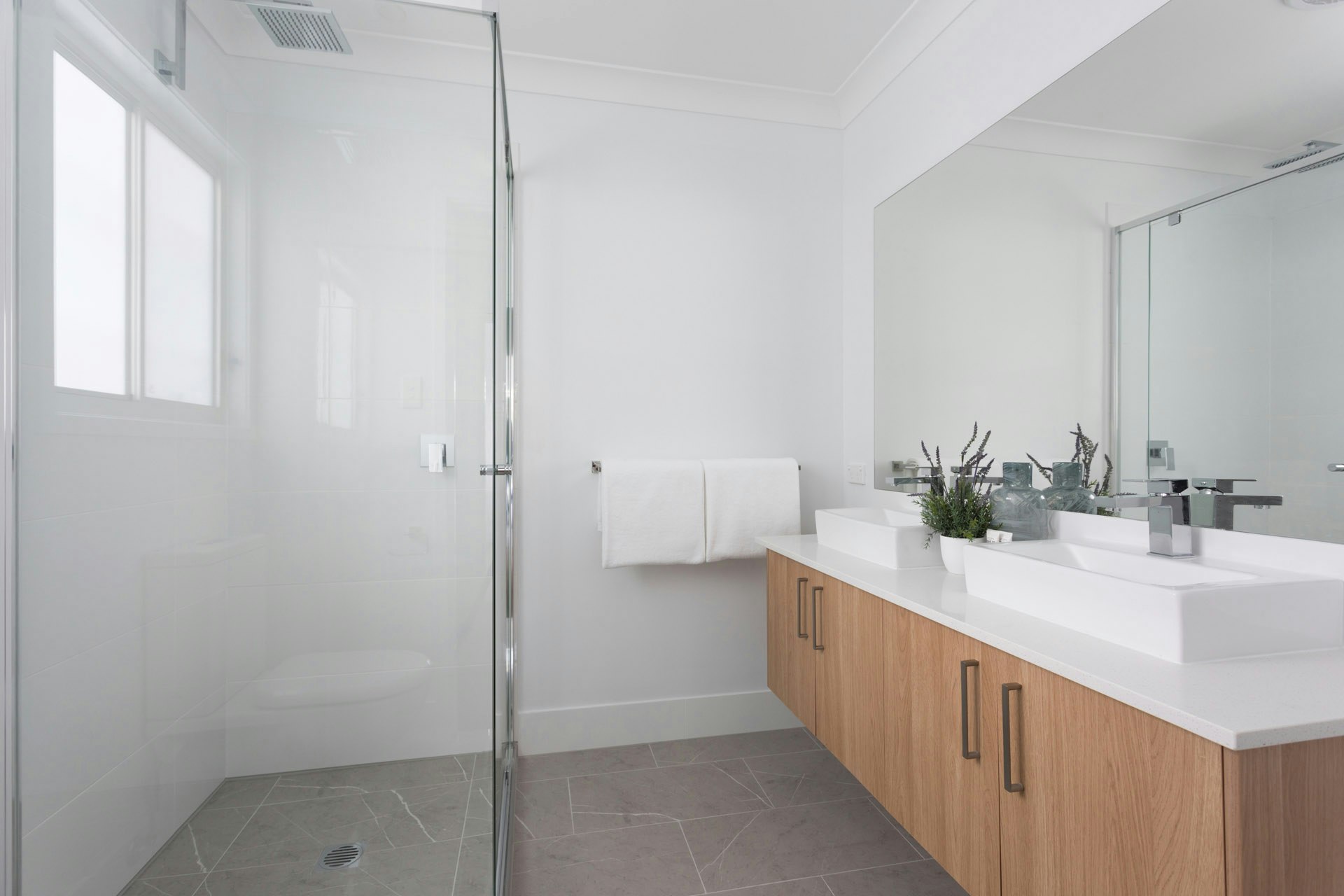 Image of sink