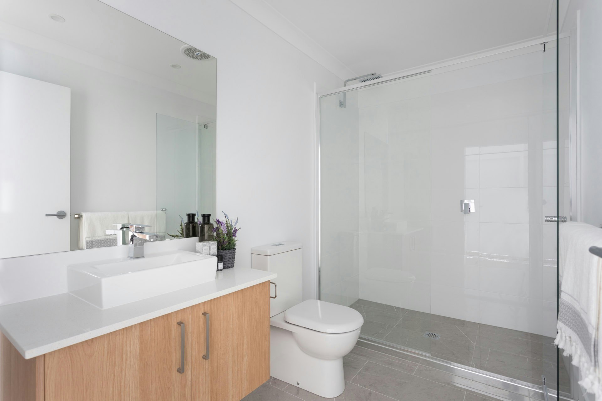 Image of sink