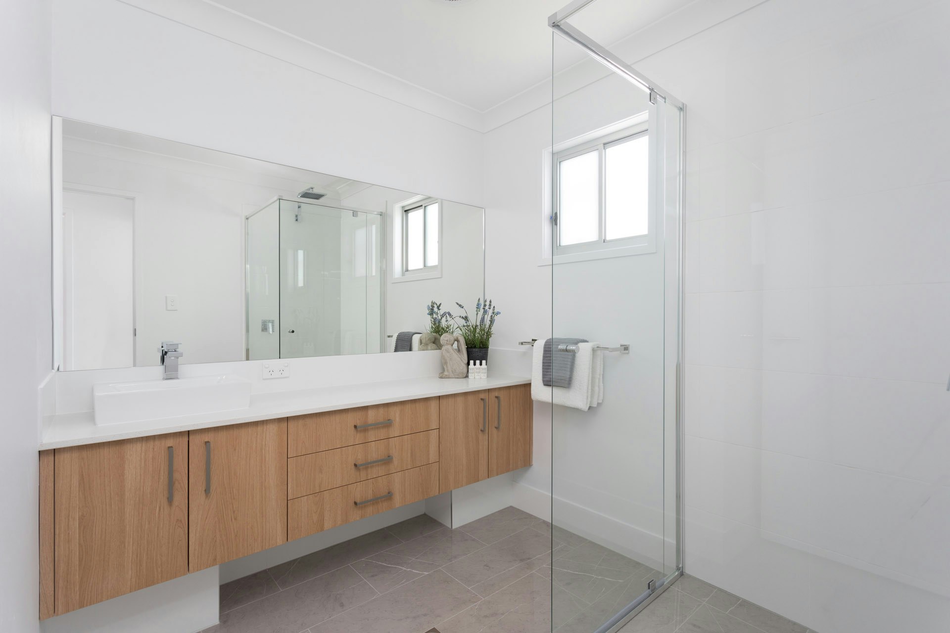 Image of sink