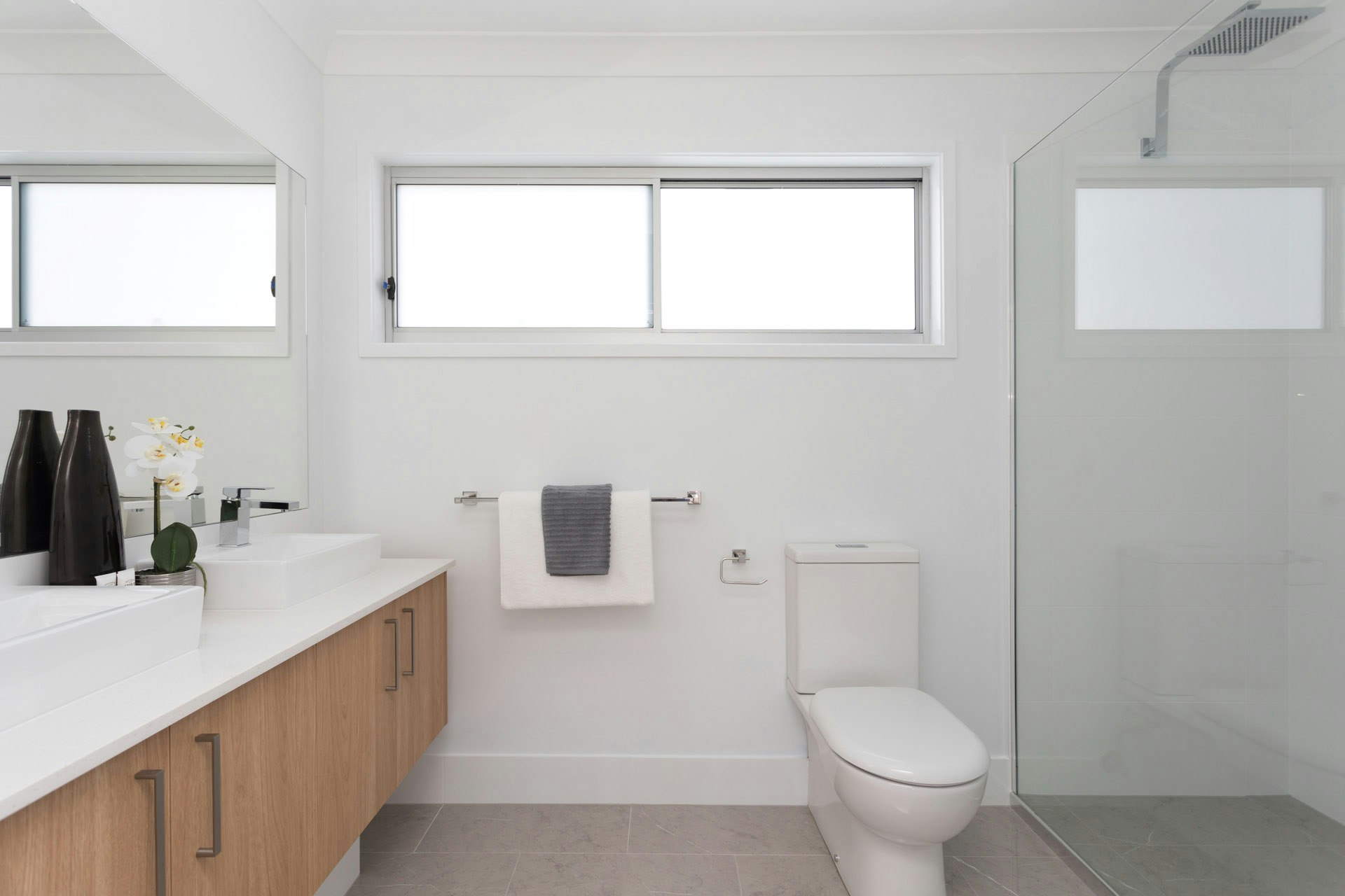 Image of sink