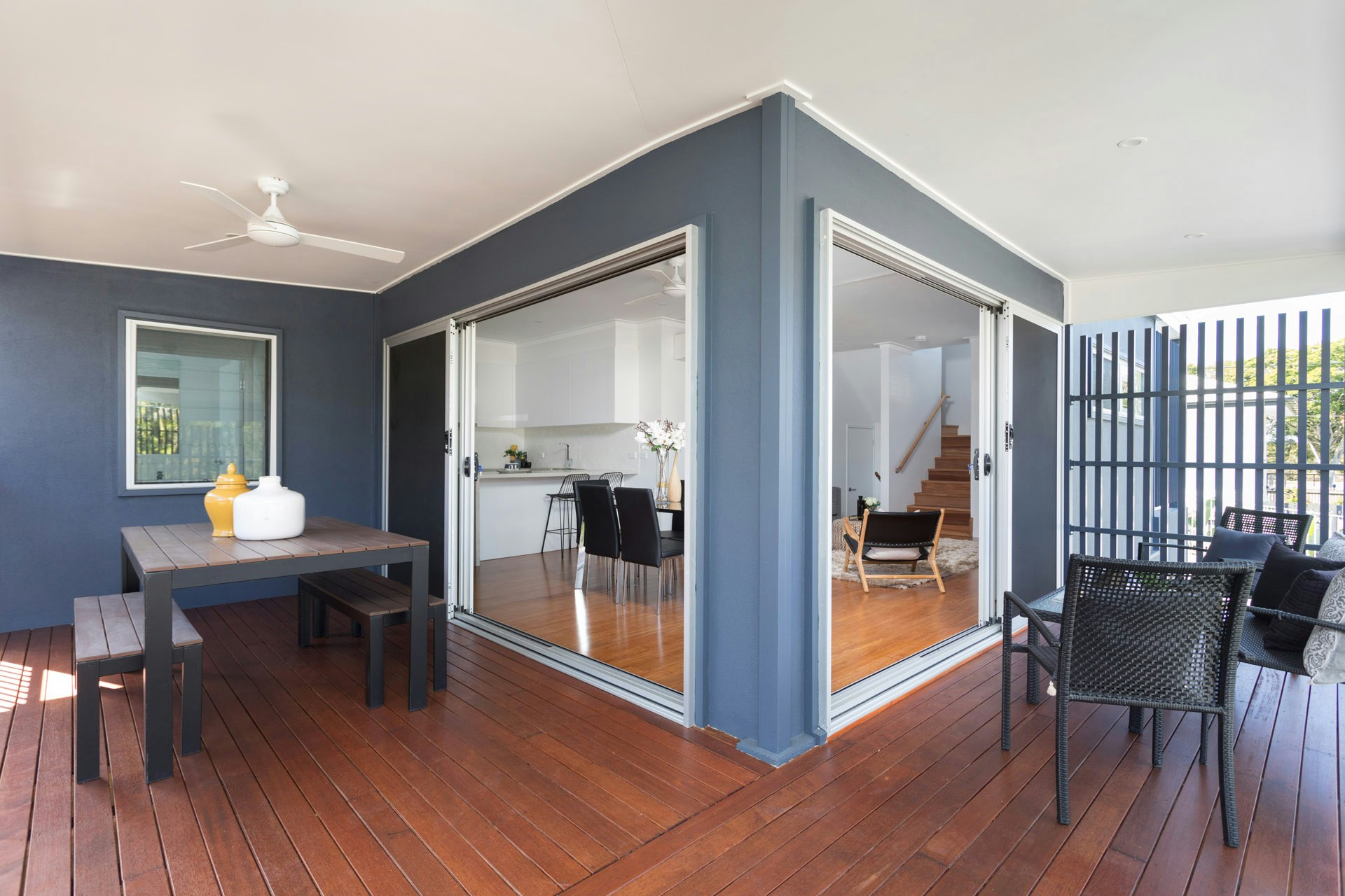 Image of interior design