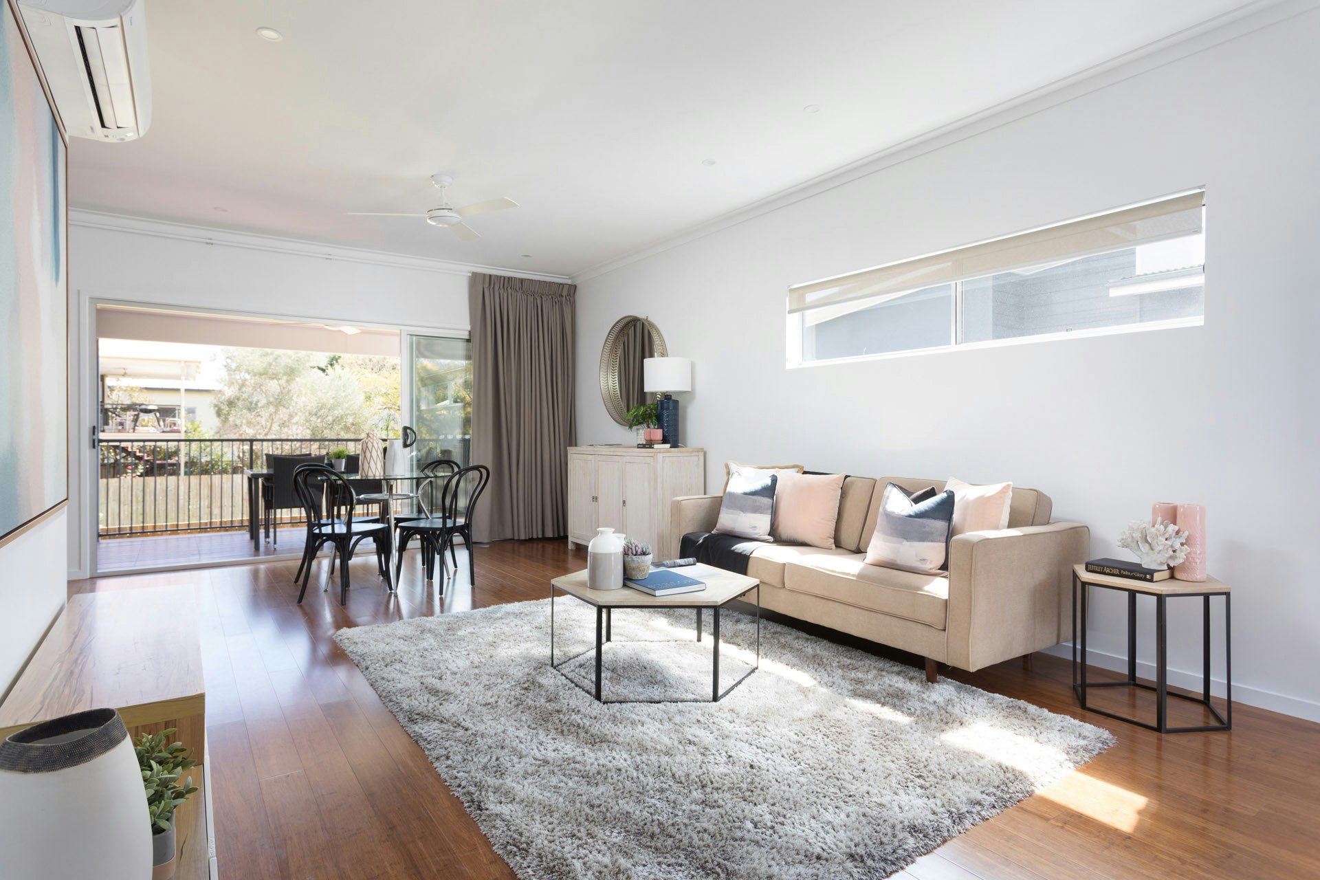 Image of home decor