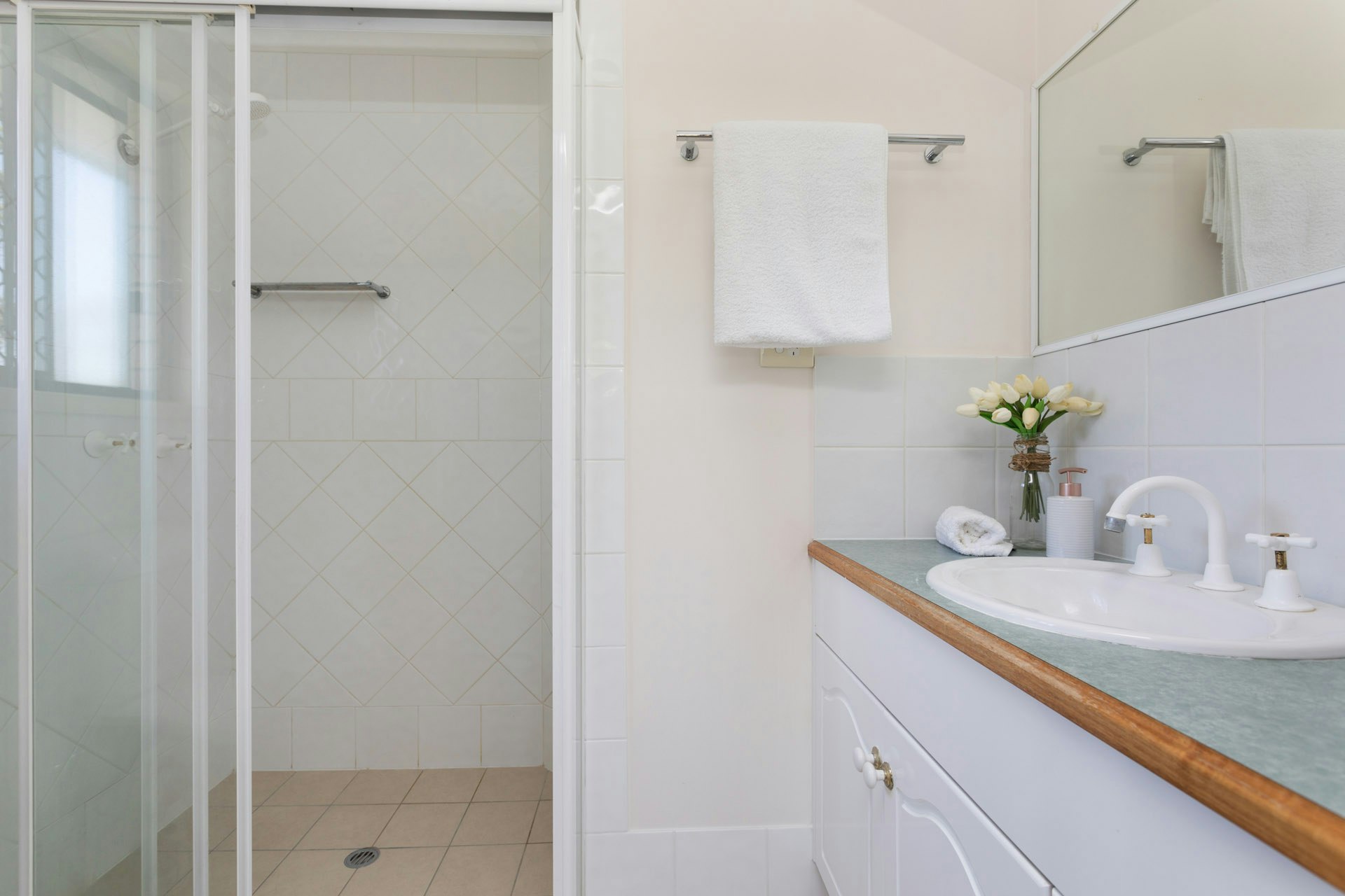 Image of sink