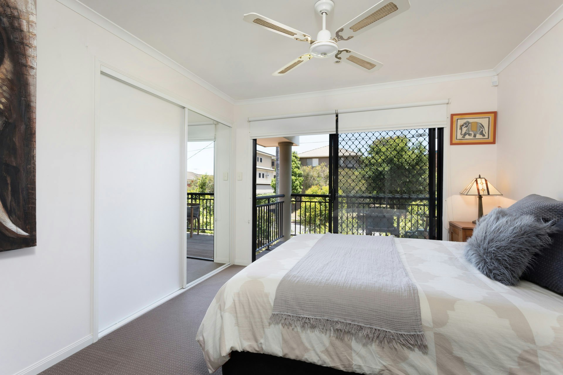 Image of indoors