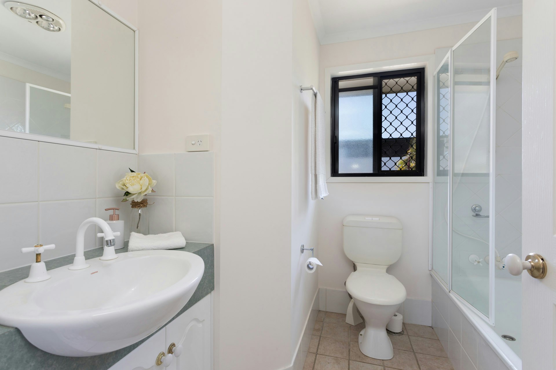 Image of sink