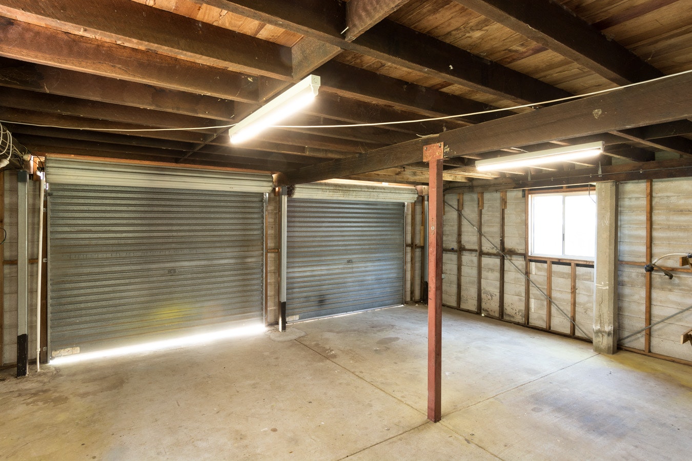 Image of indoors