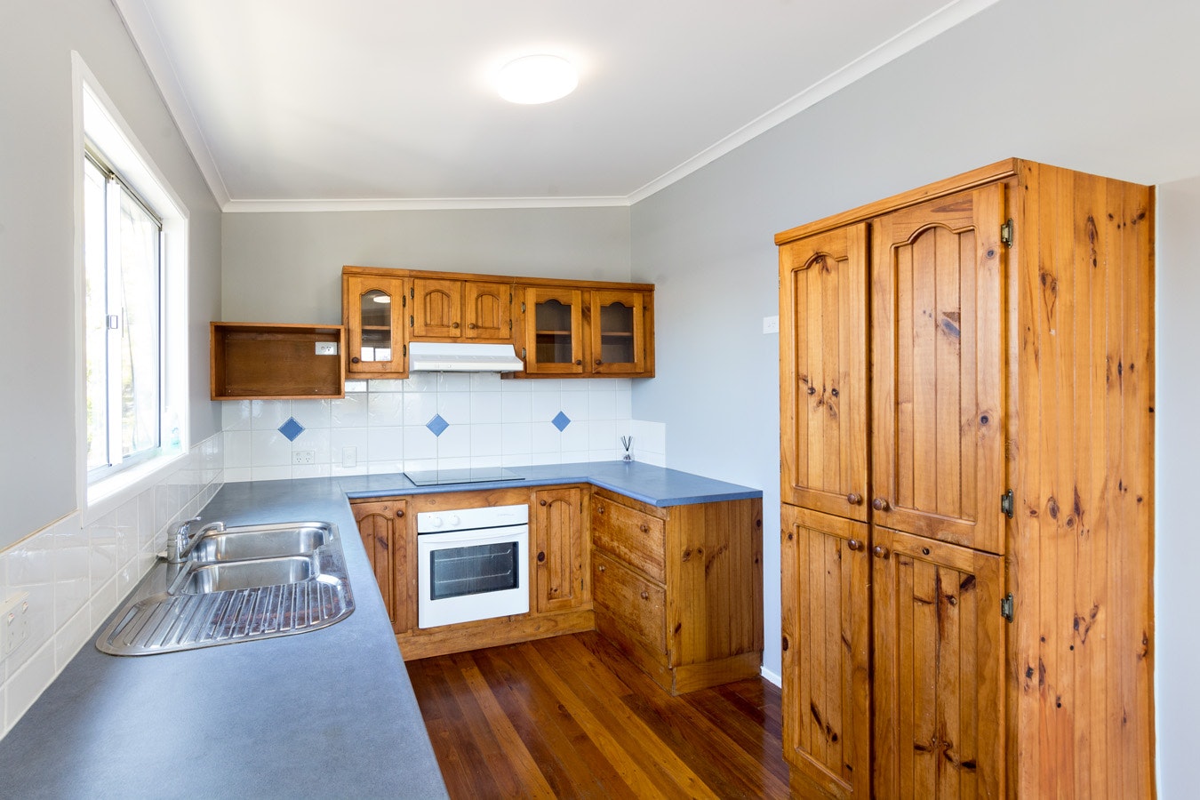 Image of indoors