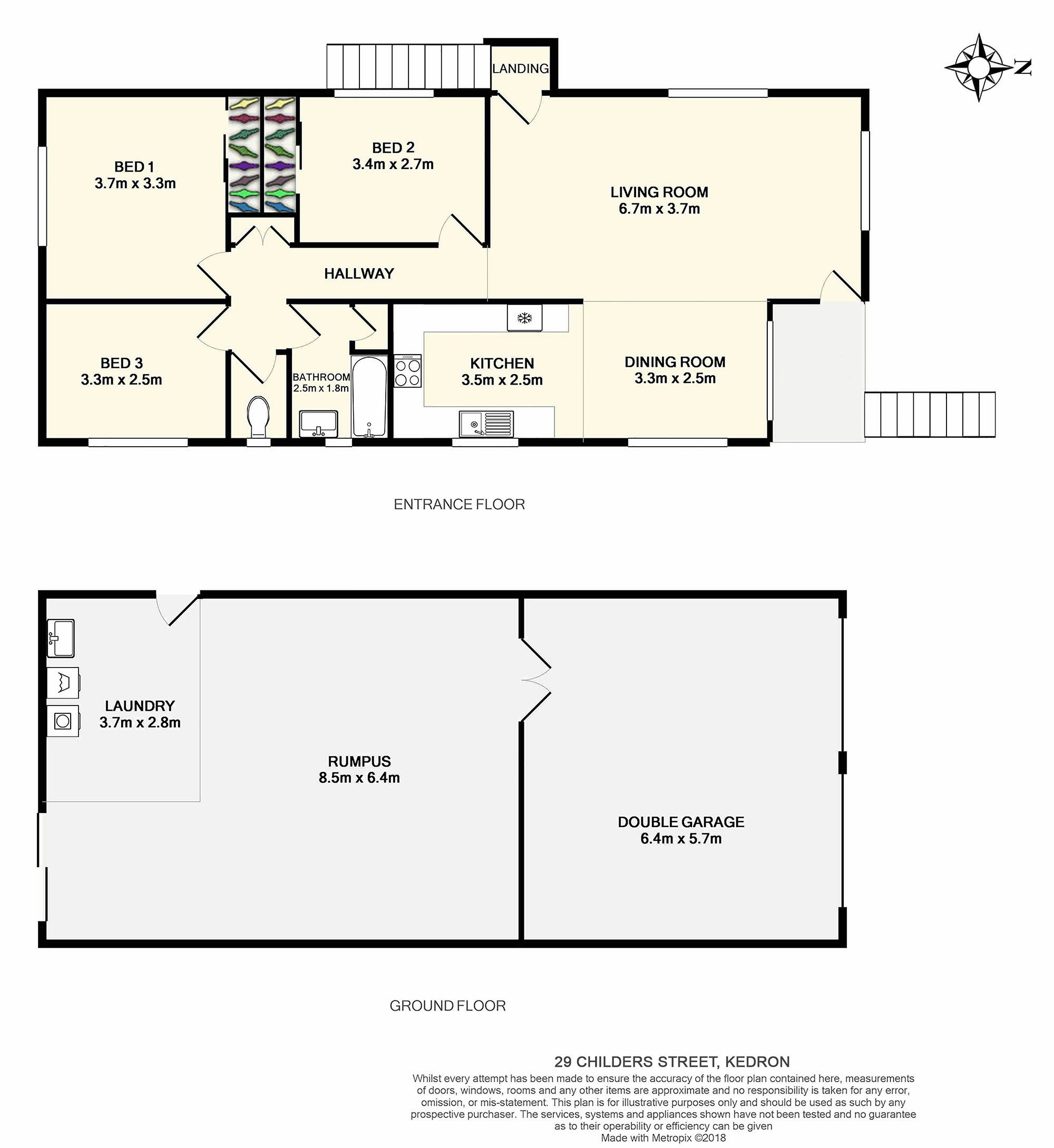 Image of diagram