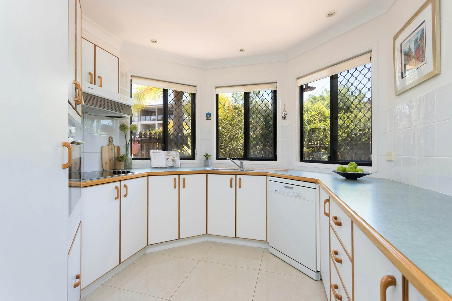 Image of indoors