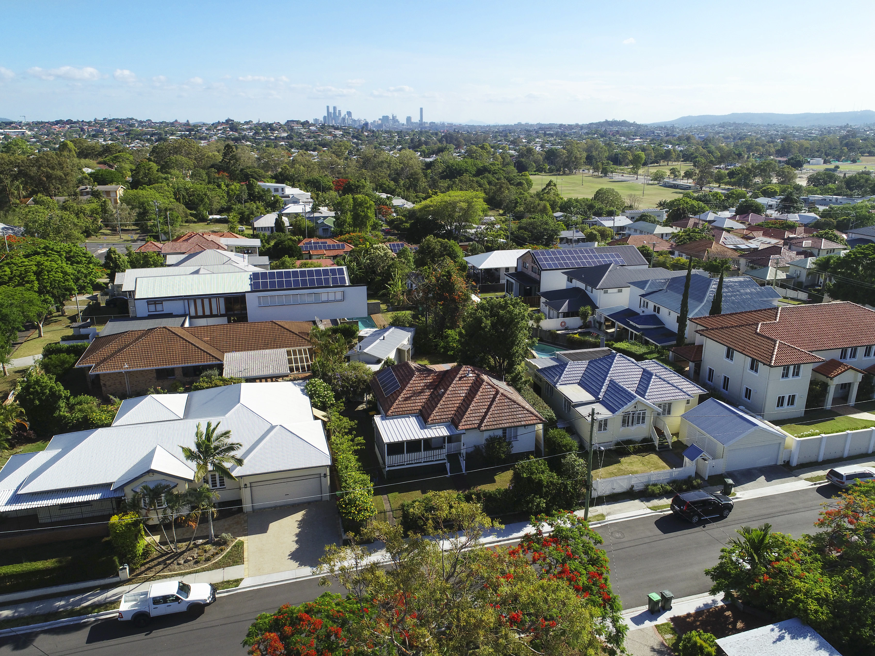 property photography by carole margand caco photography