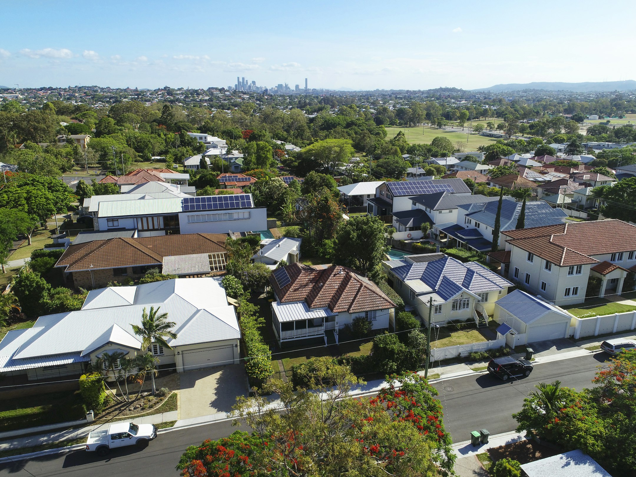 property photography by carole margand caco photography