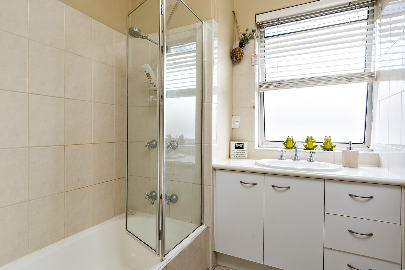 Image of indoors