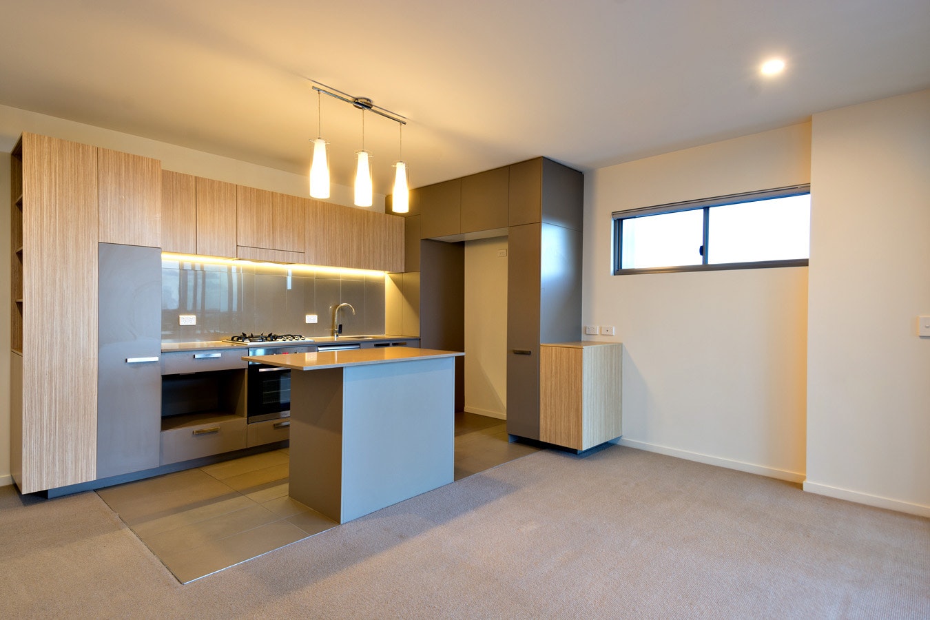 Image of indoors
