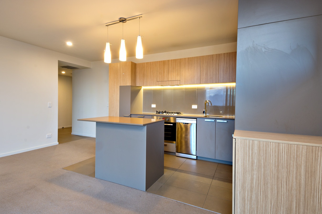 Image of indoors