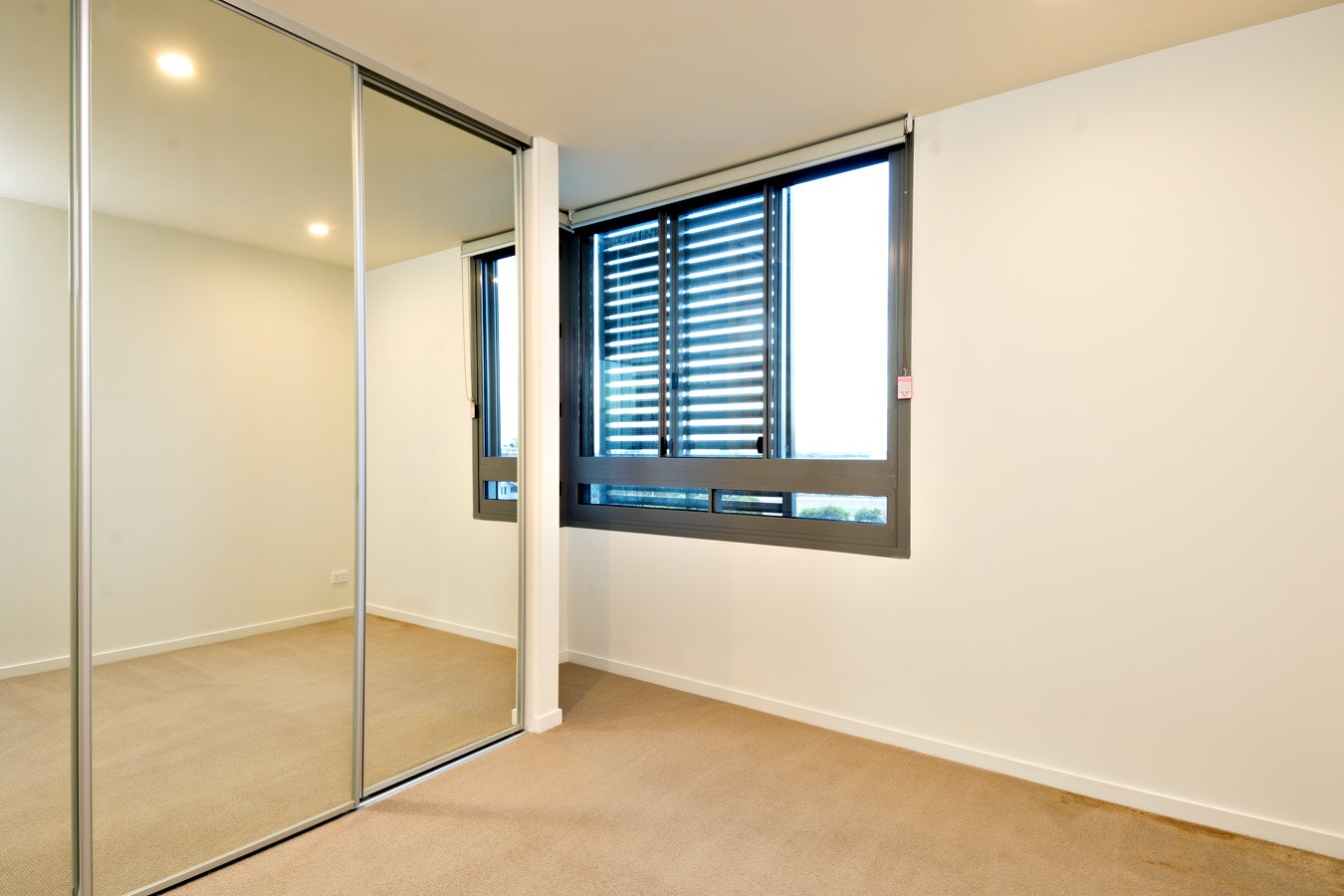 Image of indoors