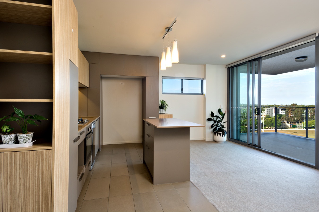 Image of indoors