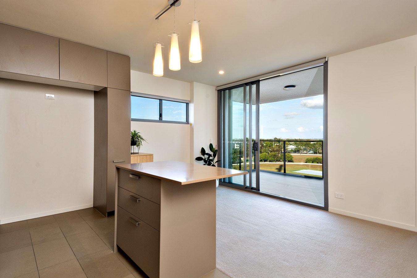 Image of indoors