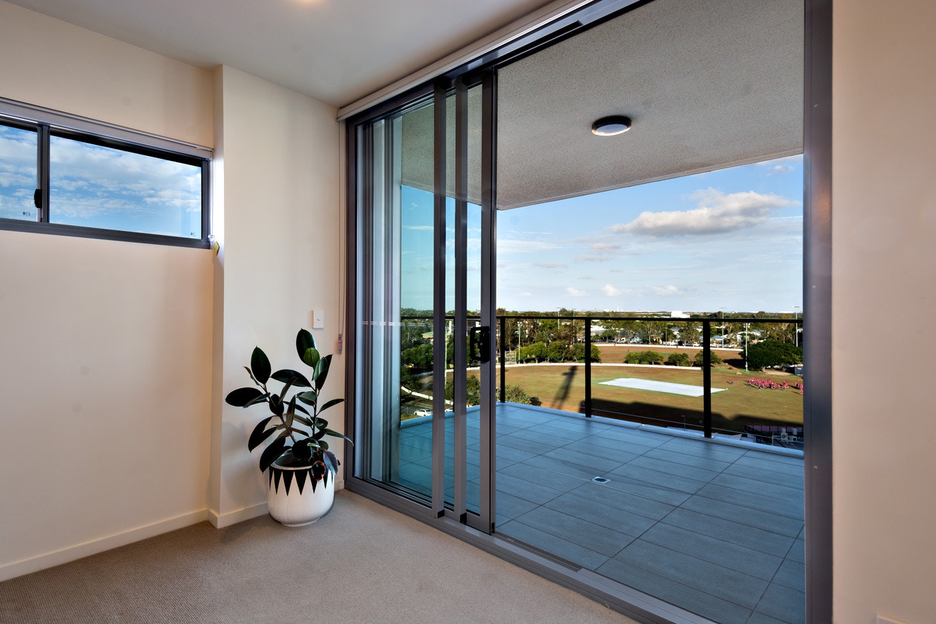 Image of door
