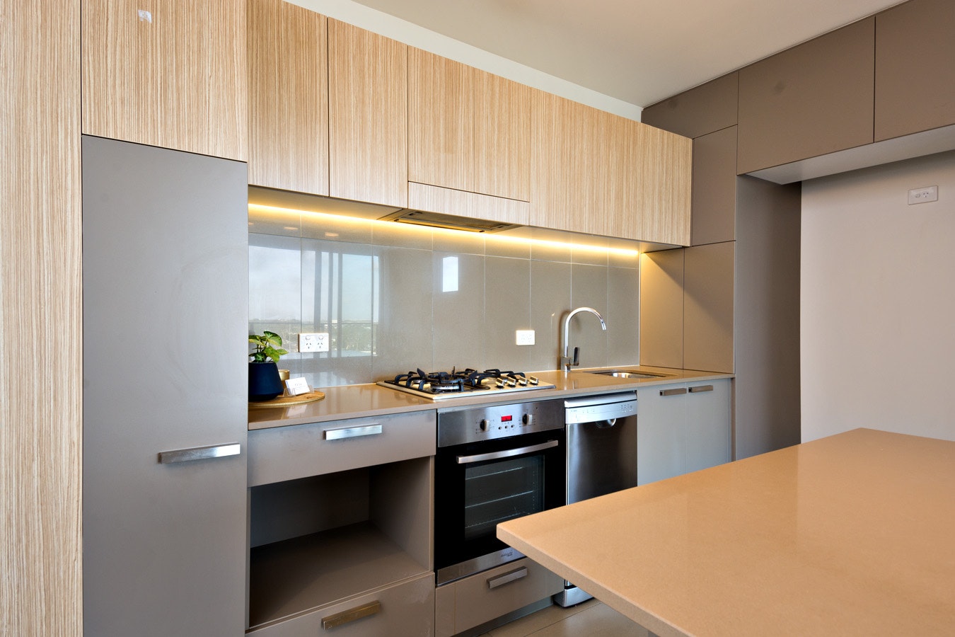 Image of indoors