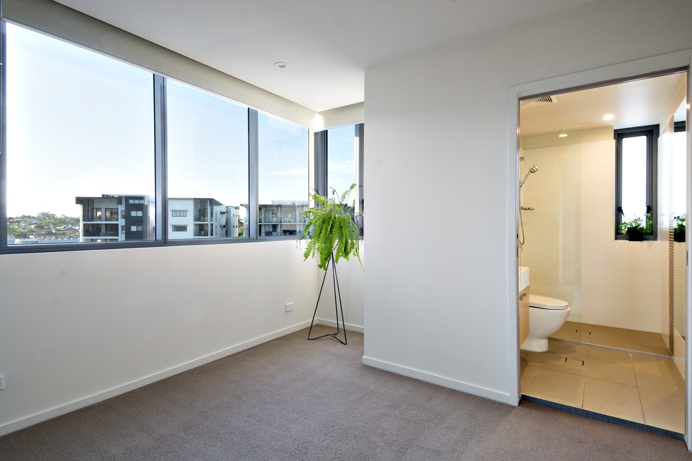 Image of indoors
