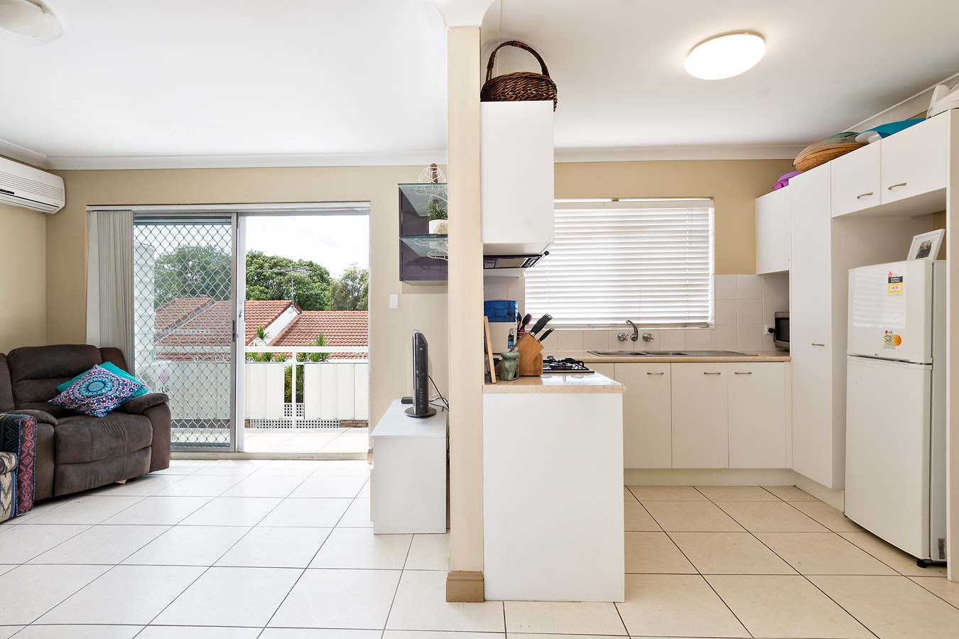 Image of indoors