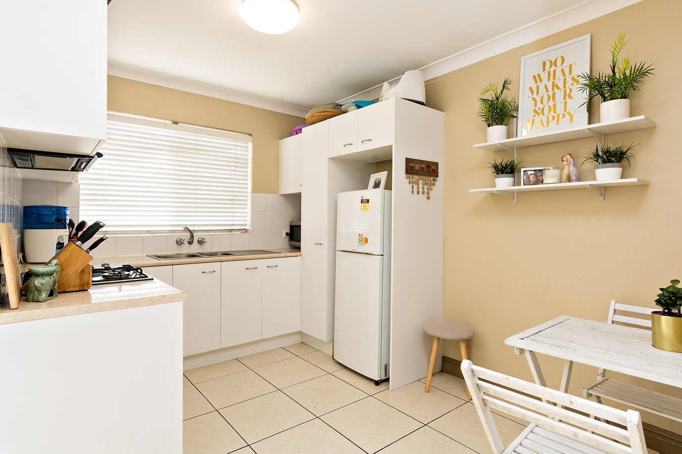 Image of indoors