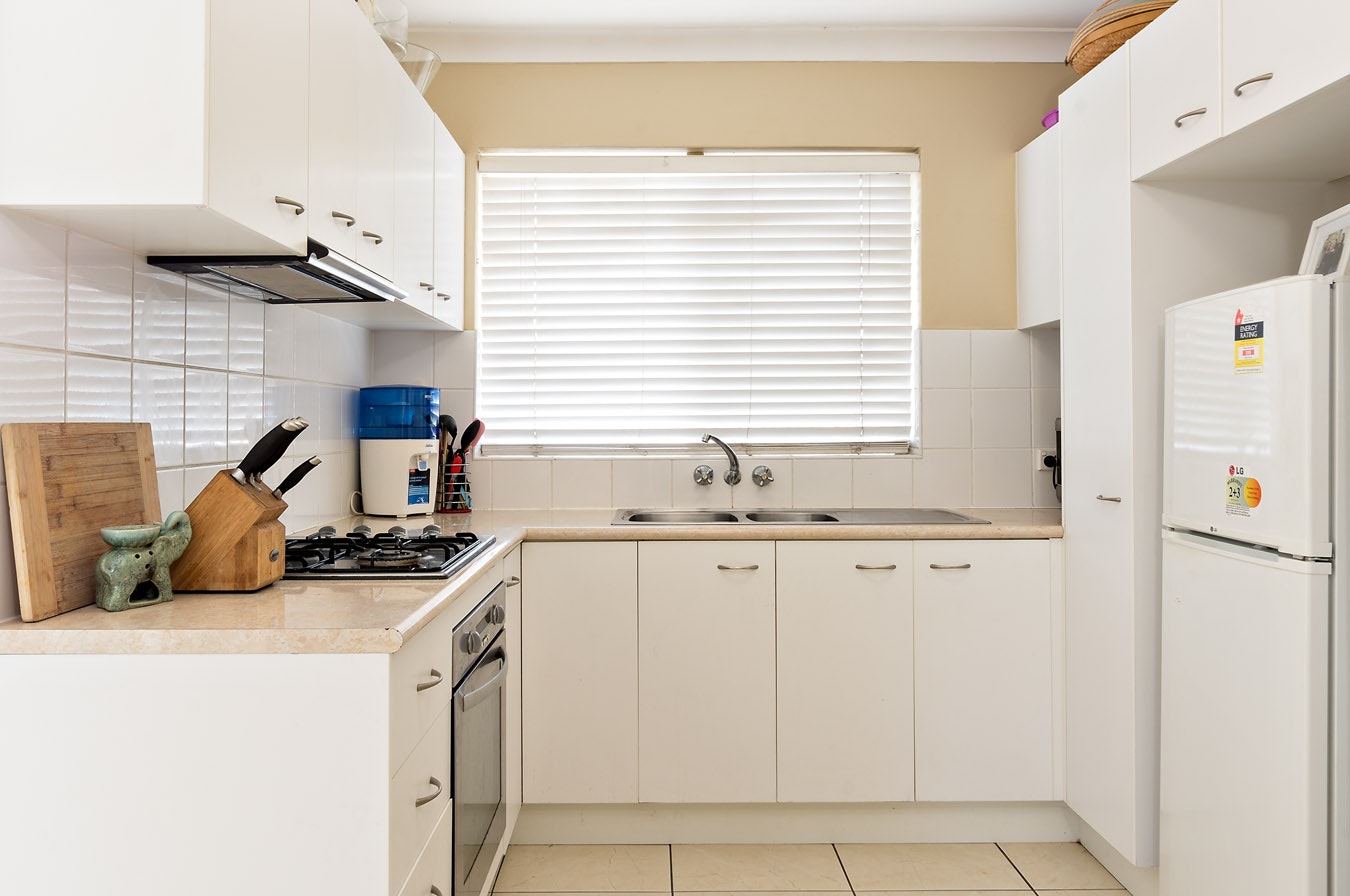 Image of indoors