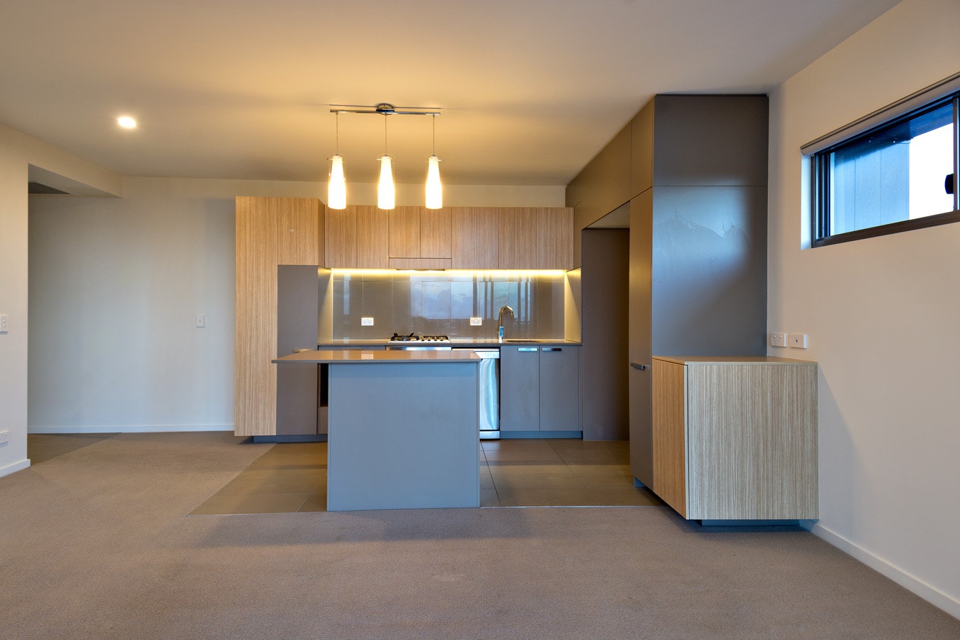 Image of floor