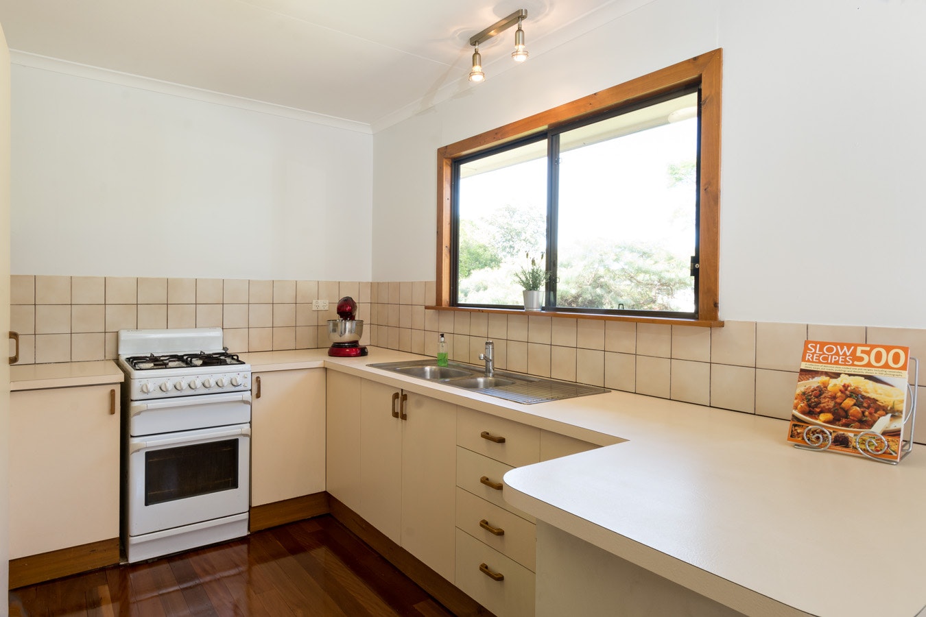 Image of indoors