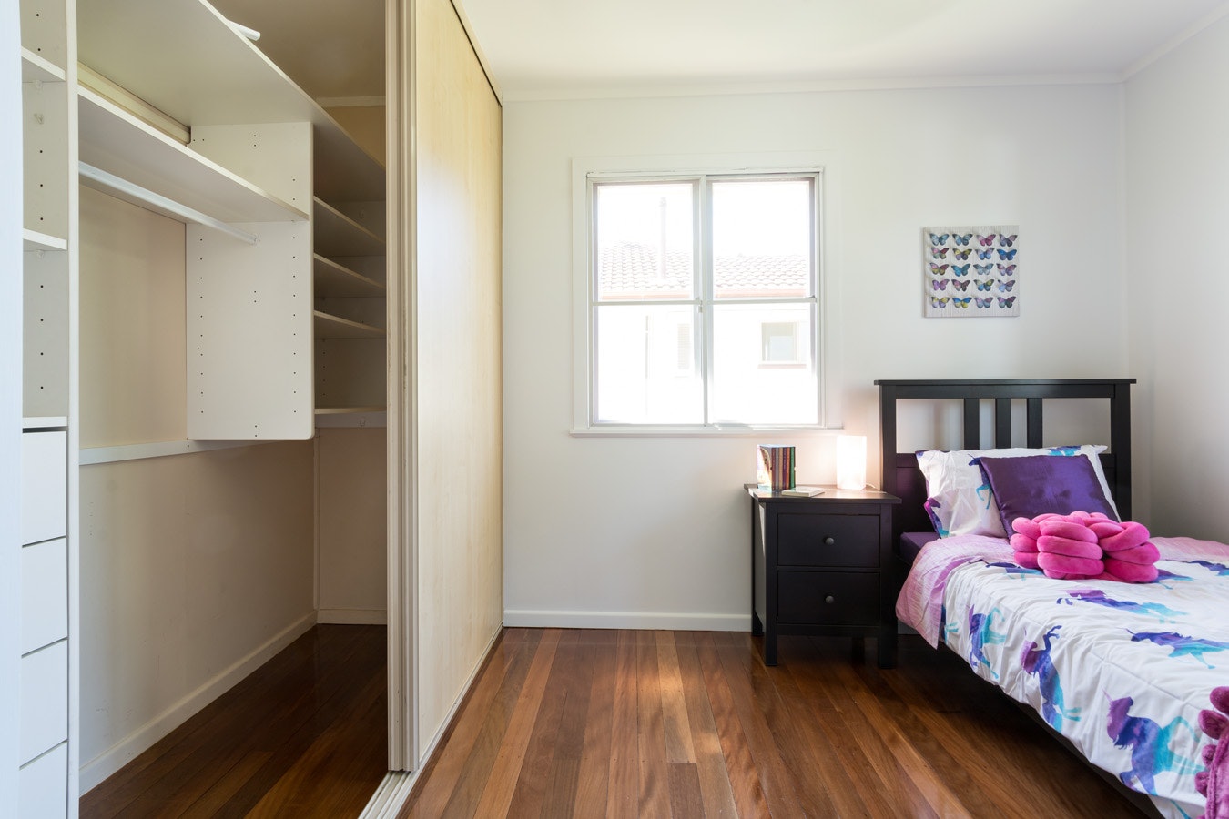 Image of indoors