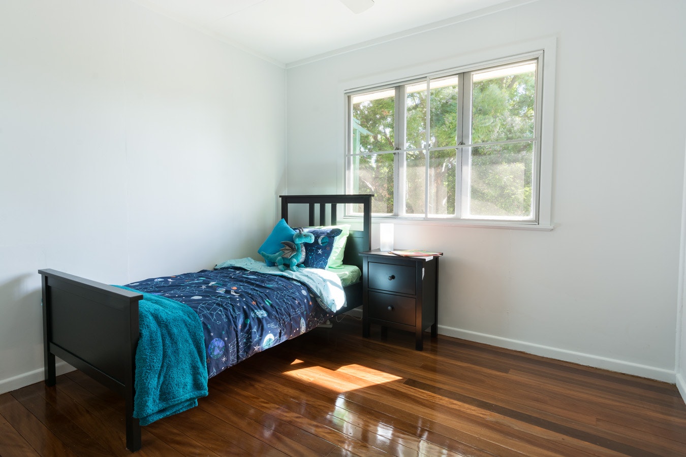 Image of indoors