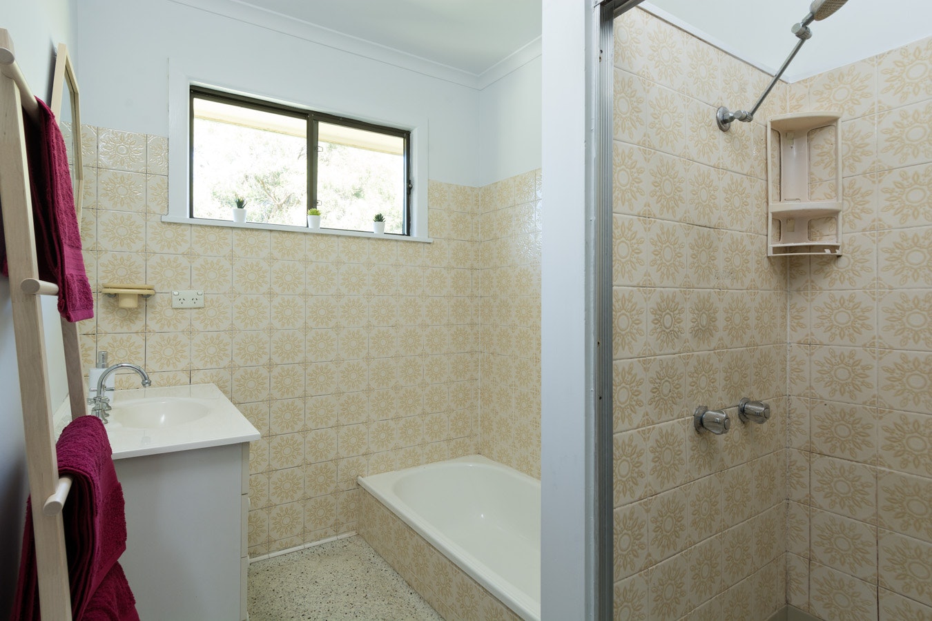 Image of indoors
