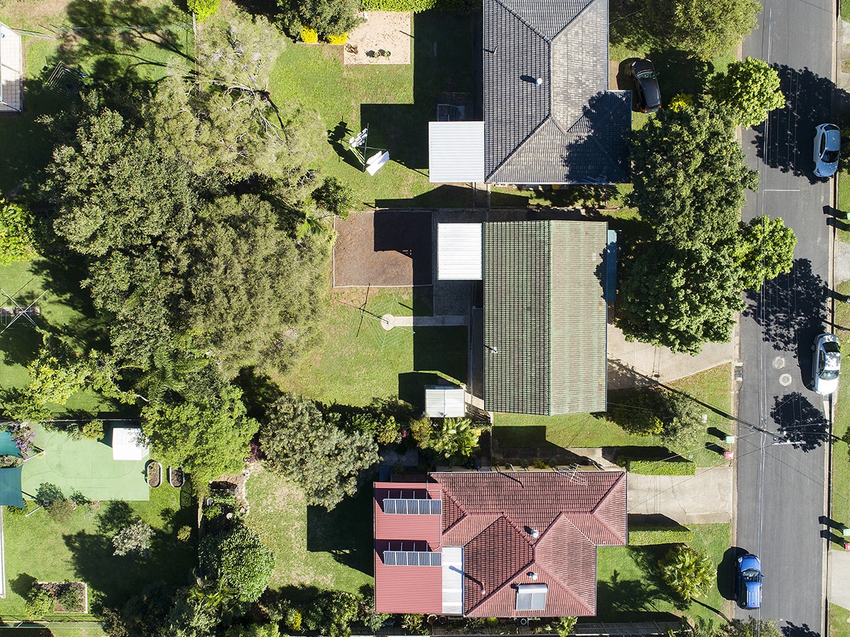 Image of property photography by carole margand caco photography