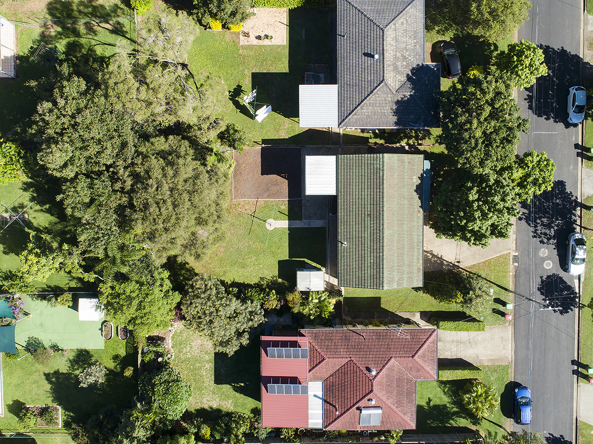 property photography by carole margand caco photography